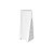 Mikrotik RBD25G-5HPACQD2HPND Audience Tribanda L4 - Imagem 1