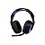 Fone de Ouvido Gamer Logitech G522 981-001543 Wireless - Preto - Imagem 1