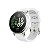 Relógio Amazfit Active 3 Premium A2559 com GPS/Bluetooth Branco Aero - Imagem 1