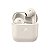 Fones de Ouvido Sem Fio Sennheiser Accentum Open OTW1 Bluetooth - Bege - Imagem 1