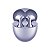 Fone de Ouvido Huawei Freebuds 6 - Roxo - Imagem 1