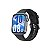 Relógio Smartwatch Huawei Watch Fit 4 BO9F - Preto - Imagem 1