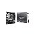 Placa-Mãe Asus Prime B850M-K AM5 DDR5 - Imagem 1