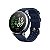 Relógio Amazfit Active 3 Premium A2559 com GPS/Bluetooth - Azul Atlas - Imagem 1