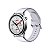 Relógio Inteligente Xiaomi Mi Watch S5 46 MM M2530W1 - Prata - Imagem 1