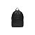 Mochila Armani Exchange 952674 AF872 Preto - Imagem 1