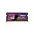 Memória DDR4 16GB 2666 Puskill Killblade PSK-D4D19M2666B 16G - Imagem 1
