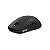 Mouse Gamer Sony Inzone MSE-G500 - Preto - Imagem 1