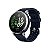 Relógio inteligente Xiaomi Amazfit Active 3 Premium 2559 - Bluetooth - GPS - Atlas Azul - Imagem 1