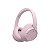 Fone de Ouvido Sony Bluetooth WH-CH720N - Rosa - Imagem 1