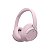 Fone de Ouvido Sony WH-CH720N Bluetooth - Rosa - Imagem 1