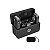 Kit de Microfone Hollyland Lark Max Duo + 2 Lapelas - Imagem 1