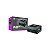Fonte 650W Cooler Master V650 SFX Gold 80+ Gold MPY-6501-Sfhagv Bivolt Preto - Imagem 1
