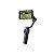 Estabilizador DJI Gimbal Osmo Mobile 6 OM6 - Preto (Recondicionado) - Imagem 1