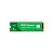 Disco SSD M.2 1TB Nvme WD Green SN3000 GEN4X4 5000MB/ WDS100T4G0E - Imagem 1