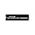SSD M.2 1TB Nvme Patriot Nvme P400LP1KGM28H Gen4 1000GB - Imagem 1