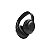 Fone de ouvido JBL Tour One M2 Preto - Imagem 1