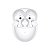 Fone de Ouvido Huawei Freebuds 6 - Branco - Imagem 1