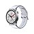 Relógio Xiaomi Smartwatch Watch S5 M2530W1 BHR08ISGL Prata - Imagem 1