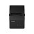 Impressora Térmica Epson TM-T20IVL-001 80 mm 250 mm/s USB - Preta - Imagem 1