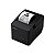 Impressora Térmica Epson TM-T20IVL-001 USB/RJ45 Bivolt - Imagem 1