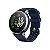 Relógio Smartwatch Amazfit Active 3 Premium A2559 - Azul Atlas - Imagem 1