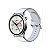 Smart Watch Xiaomi Watch S5 M2530W1 BHR08ISGL 46mm - Prata - Imagem 1