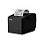Impressora Térmica Epson TM-T20IVL-001 Bivolt - Imagem 1
