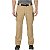 Calça 5.11 Tactical Stryke 74369-120 Coyote Masculina - Imagem 1