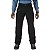 Calça 5.11 Tactical Stryke 74369-019 Preta Masculina - Imagem 1
