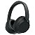 Fone de ouvido Sony WH-CH720N Bluetooth - Preto - Imagem 1