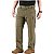 Calça 5.11 Tactical Stryke 74369-186 Verde Ranger Masculina - Imagem 1