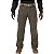 Calça 5.11 Tactical Stryke 74369-192 Tundra Masculina - Imagem 1