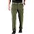 Calça 5.11 Tactical Stryke 74369-190 TDU Verde Masculina - Imagem 1