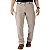 Calça 5.11 Tactical Stryke 74369-055 Caqui Masculina - Imagem 1