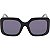 Lentes de sol Marc Jacobs 647/S 807 IR - Femenino - Imagem 1