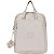 Mochila Kipling Kazuki S - KPKI56130PC1 - Imagem 1