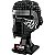 Jogo Lego Star Wars Kylo Ren - 75415 (529 Peças) - Imagem 1