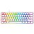 Teclado Gamer Com Fio Razer Huntsman Mini RZ03-03393300 - Imagem 1