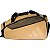 Bolsa Raqueteira de Pádel Adidas Multigame Sand 3.4 JK5598 - Imagem 1