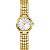 Relógio Guess GW0930L2 - Feminino - Imagem 1
