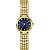 Relógio Guess GW0930L4 - Feminino - Imagem 1