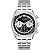 Relógio Guess GW0971G1 - Masculino - Imagem 1