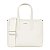 Bolsa Calvin Klein K60K61290467U - Feminina - Imagem 1