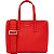Bolsa Calvin Klein K60K612904IMV - Feminina - Imagem 1
