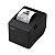 Impressora Térmica Epson TM-T20IVL-001 SERIAL+USB Bivolt - Imagem 1