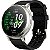 Relógio Amazfit Active 3 A2559 Premium - Silver - Imagem 1