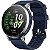 Relógio Amazfit Active 3 A2559 Premium - Azul Atlas - Imagem 1