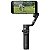 Estabilizador Gimbal DJI Osmo Mobile 6 (Recondicionado) - Imagem 1