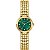 Relógio Guess GW0930L6 - Feminino - Imagem 1